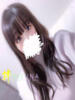 いおり 山梨デリヘル 絆（/）