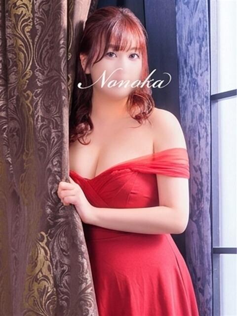 ののか 木更津人妻花壇(人妻系デリヘル)