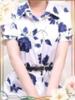 ちさ オナクラ大人女子（/）