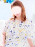 月岡ゆあ 若奥サマンサ（横浜ハレ系）（曙町/ヘルス）