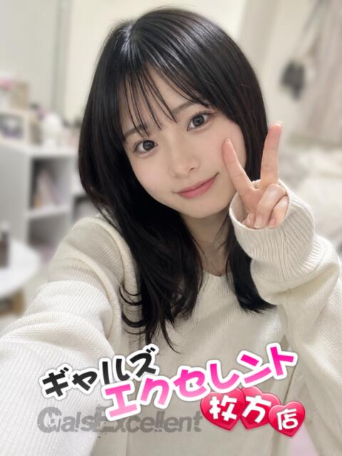 みぃな ギャルズエクセレント 枚方店（デリヘル）