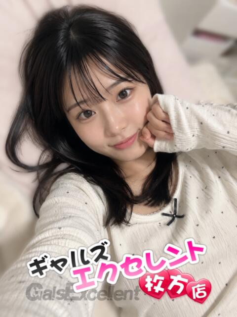 みぃな ギャルズエクセレント 枚方店（デリヘル）