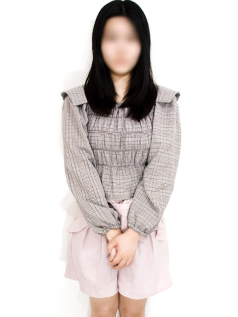 くみ 池袋しろパラ(ホテヘル(手コキ・オナクラ))