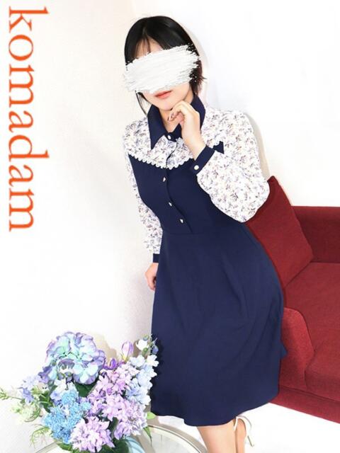 夏苗 東京白金コマダムPremium（清楚系デリヘル）