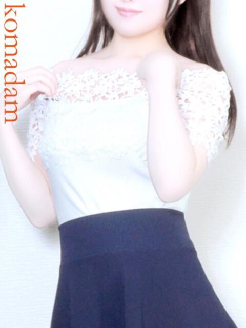 紗奈 東京白金コマダムPremium(清楚系デリヘル)