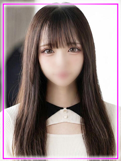 まな◇美脚のモデル系美少女◇ H-ash（アッシュ）（ホテヘル&amp;デリヘル）