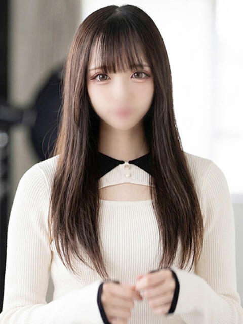 まな◇美脚のモデル系美少女◇ H-ash（アッシュ）（ホテヘル&amp;デリヘル）