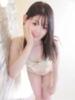 せり・SP 西川口ティアラ（/）