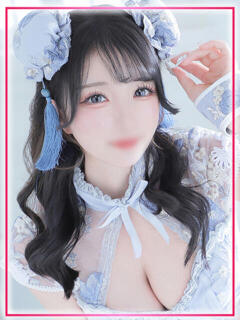 ゆめか◇超絶可愛い小柄な天使◇ H-ash（アッシュ）（新宿・歌舞伎町/デリヘル）