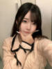 七瀬くるみ ウルトラホワイト（/）