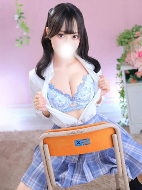 あ　む アイドルソープ　萌えっ娘学園（ソープランド）