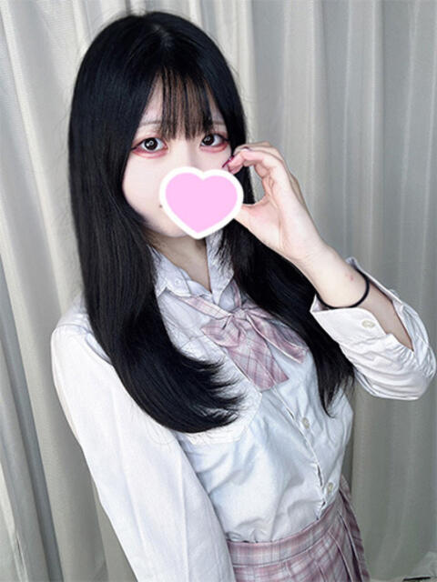 ゆきの キミの乳首が好き!!五反田店(待ち合わせ&デリバリーオナクラ)