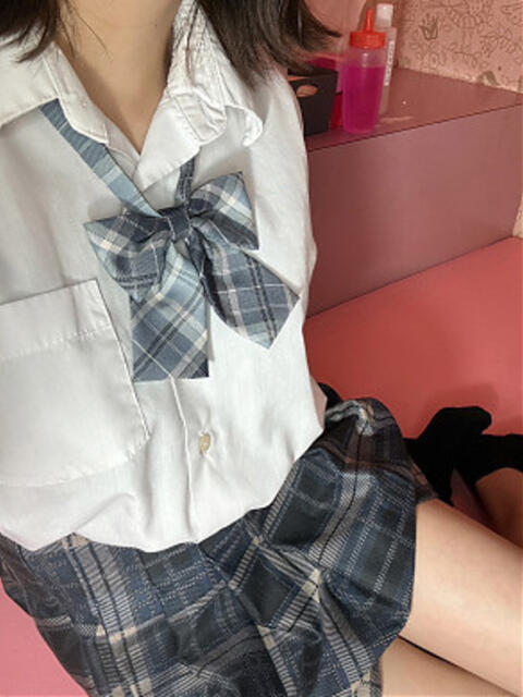 らむ ビデオdeはんど 横浜校（店舗型手コキ）