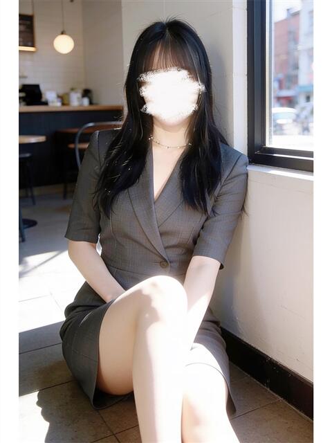 野々村 はるか セカンドパートナー池袋（人妻デリヘル）