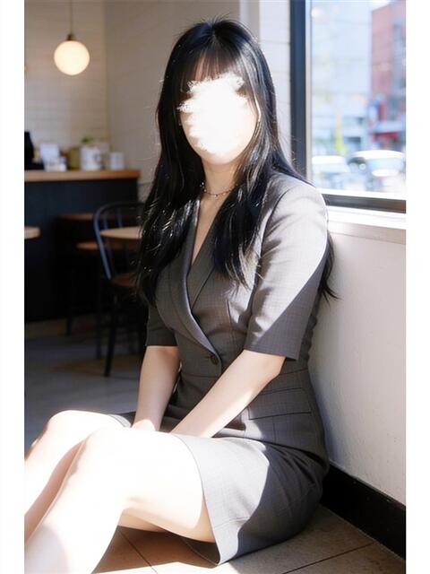 野々村 はるか セカンドパートナー池袋（人妻デリヘル）
