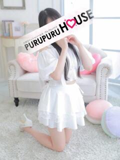 小野 ゆきな プルプルハウス（木屋町/ヘルス）