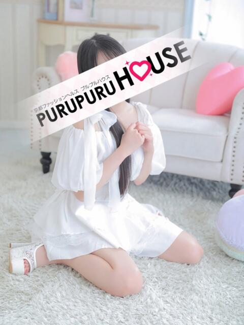 小野 ゆきな プルプルハウス（ファッションヘルス）