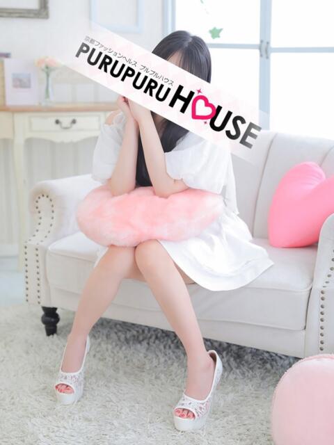 小野 ゆきな プルプルハウス（ファッションヘルス）