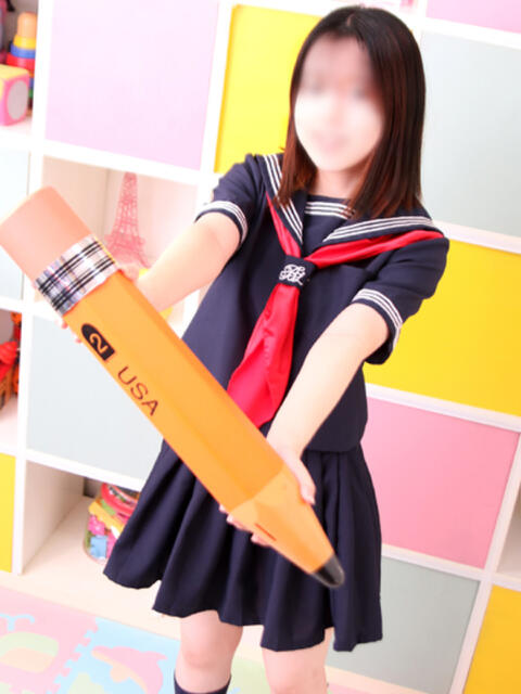 ねる ミニィ娘くらぶ 日本橋（ロリータ専門ホテヘル）