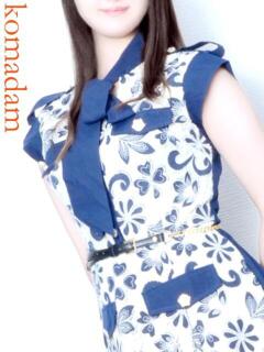 菜々緒 東京白金コマダムPremium（銀座/デリヘル）