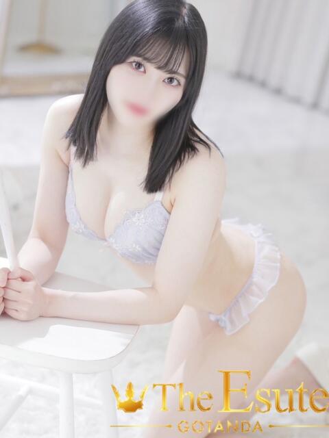 ひなみ THE ESUTE 五反田店（性感エステ）