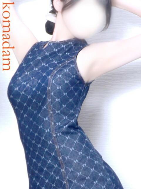 才華 東京白金コマダムPremium（清楚系デリヘル）