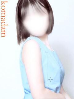 夏帆 東京白金コマダムPremium（銀座/デリヘル）