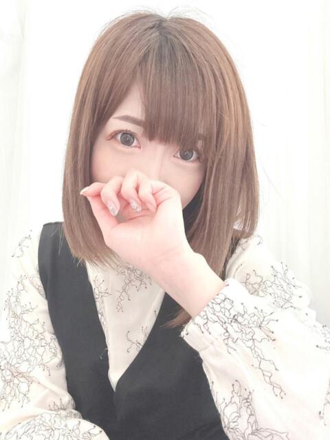 橋本えりか 池袋ストリーム（【非風俗】メンズエステ）