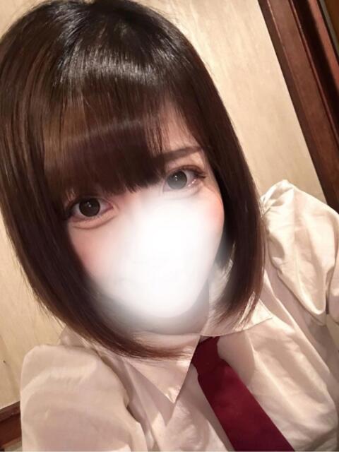 橋本えりか 池袋ストリーム（【非風俗】メンズエステ）