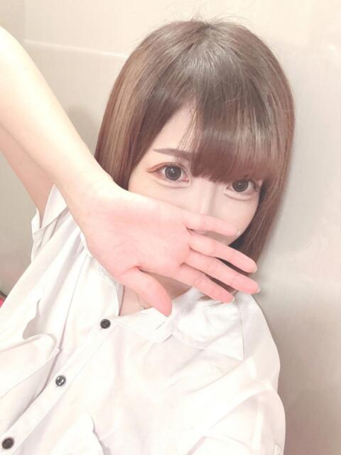 橋本えりか 池袋ストリーム（【非風俗】メンズエステ）