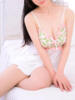 Nanami Moment.(モーメント)（/）