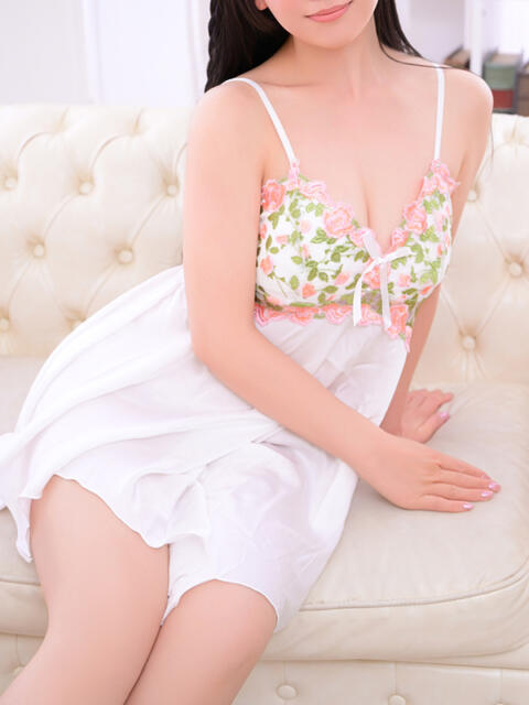 Nanami Moment.(モーメント)（ソープランド）
