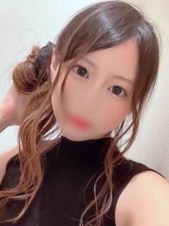 あいる めっちゃスイスク梅田店（梅田/デリヘル）