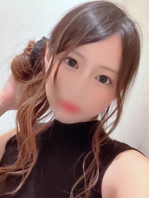 あいる めっちゃスイスク梅田店（風俗エステ）