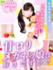 すみれ ミニィ娘くらぶ 日本橋（/）