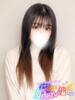 れんげ/逆夜這い★動画撮影！ 10代・20代専門！全オプション無料！姫コレクション神戸店（/）