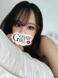 りょうか Gossip girl（柏/デリヘル）