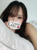 りょうか Gossip girl（/）