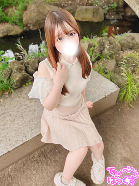 まなか T-BACKS てぃ~ばっくす栄町店(デリヘル)