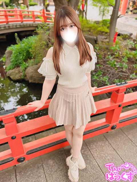 まなか T-BACKS てぃ~ばっくす栄町店(デリヘル)