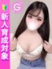 なつき 白い巨乳（/）