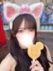 うみ 君と！ヤリスギ学園～舐めたくてグループ町田校～（/）