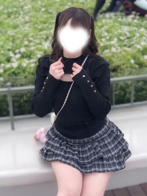 甘城 すず Canx2京都店(デリヘル)