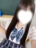 実森 りす Canx2京都店（/）