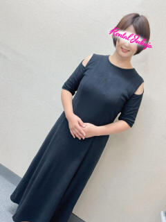 新田 レンタル熟女（新橋/デリヘル）