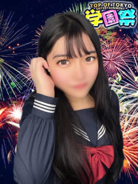 らん 学園祭(セクキャバ)