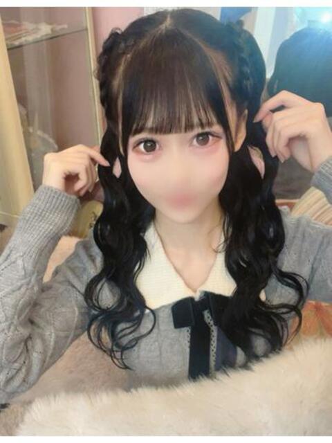 おとは ワンダフル（ソープランド）