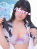 うい 秋葉原コスプレ学園in仙台（/）