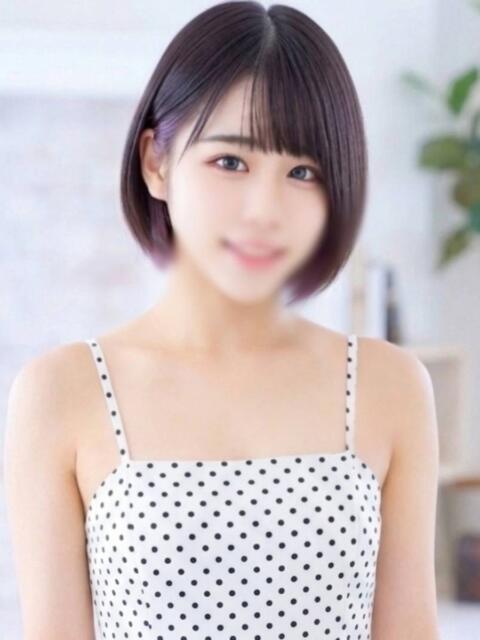 みこ 快楽夫人（ソープランド）
