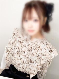 さんご 神田deピンサロ（神田/デリヘル）
